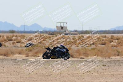 media/Mar-23-2025-CVMA (Sun) [[674f32b282]]/Race 4-Amateur Supersport MW/